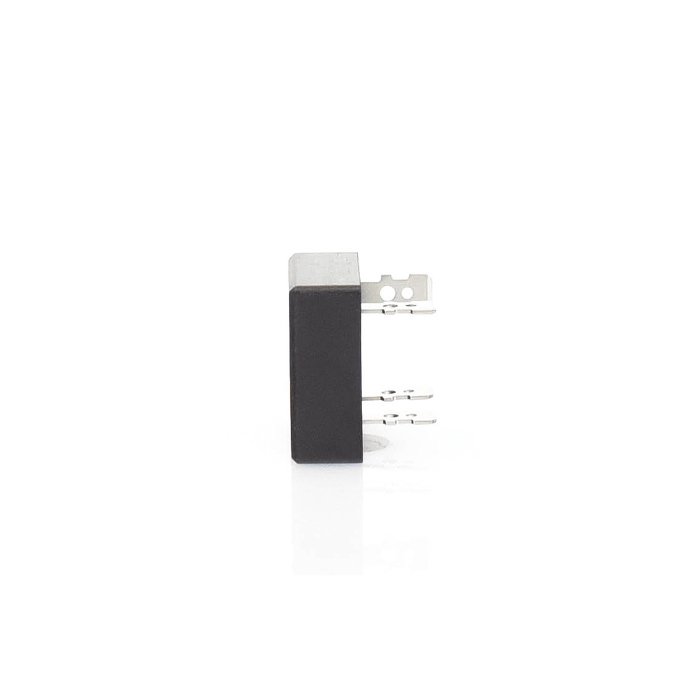 512GBPC3506-AD-3-l - Digital Shop México.