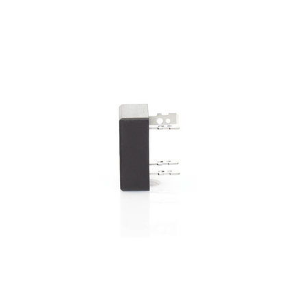 512GBPC3506-AD-3-l - Digital Shop México.