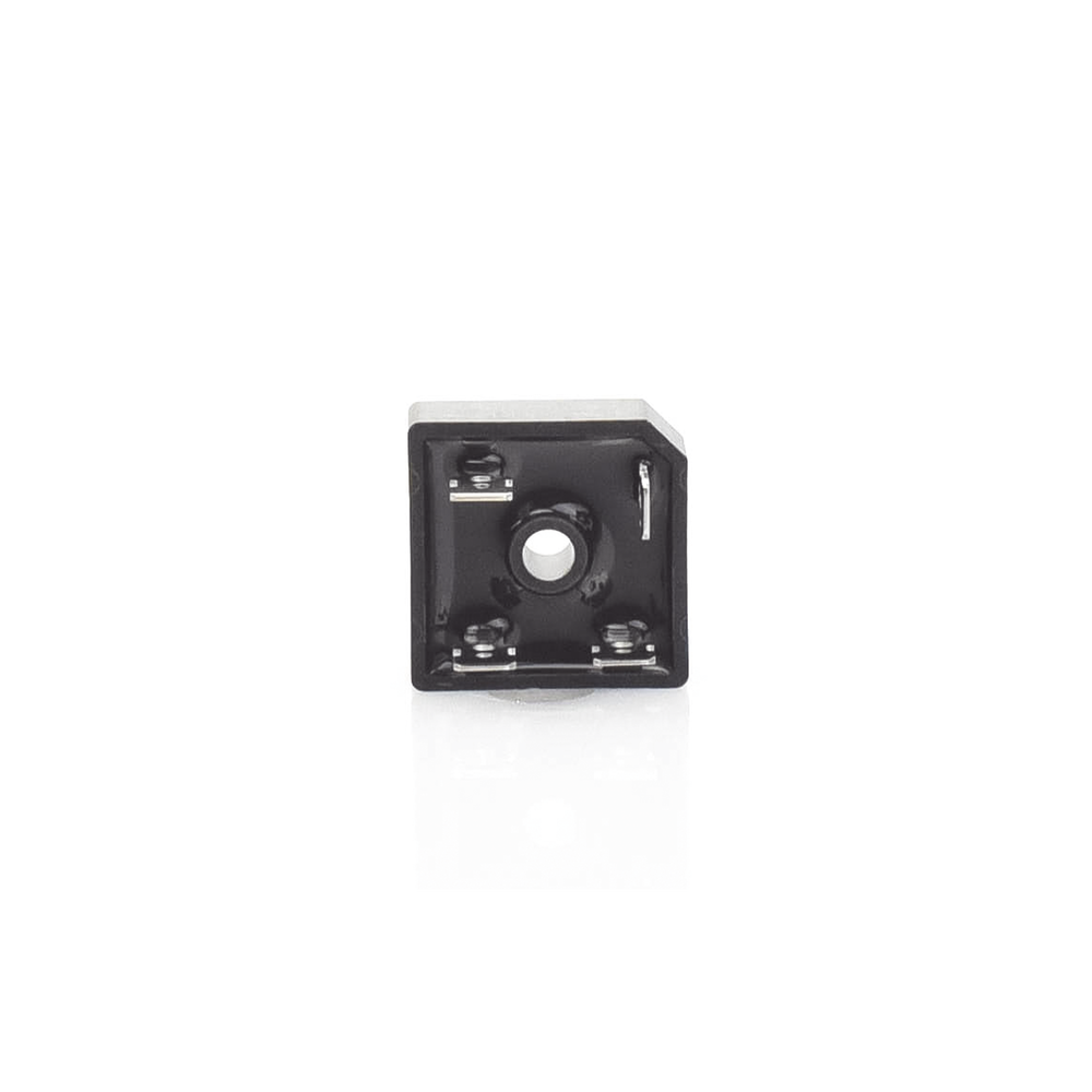 512GBPC3506-AD-4-l - Digital Shop México.