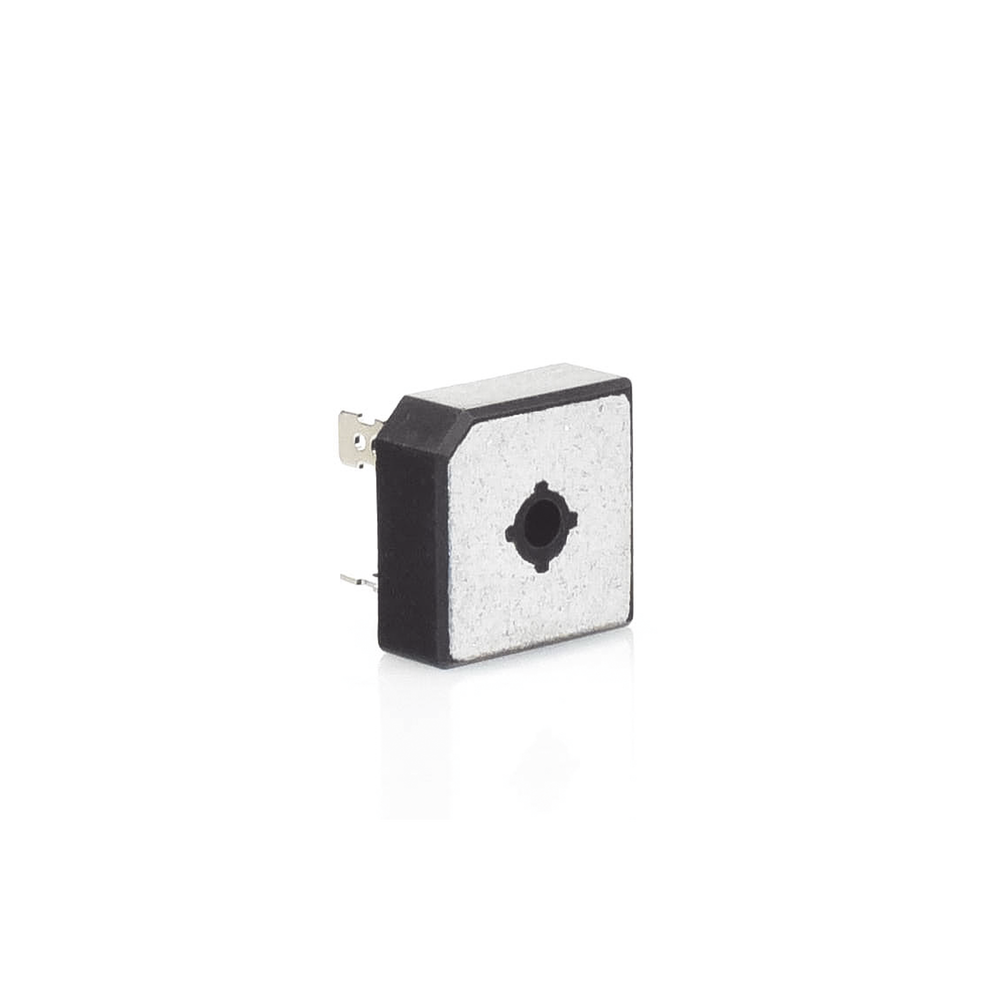 512GBPC3506-AD-5-l - Digital Shop México.