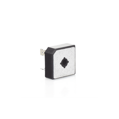 512GBPC3506-AD-5-l - Digital Shop México.