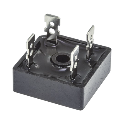 512GBPC3506-h - Digital Shop México.
