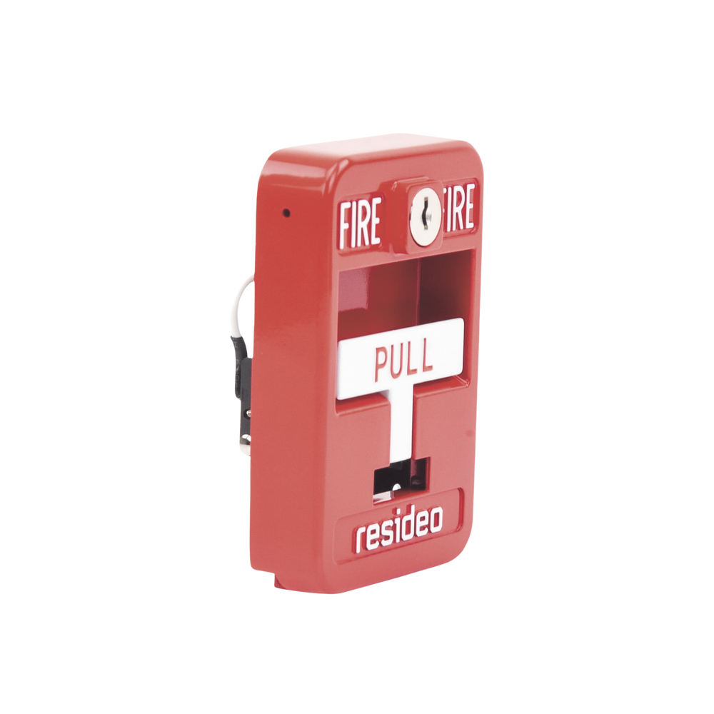 5140MPS1-AD-3-l - Digital Shop México.