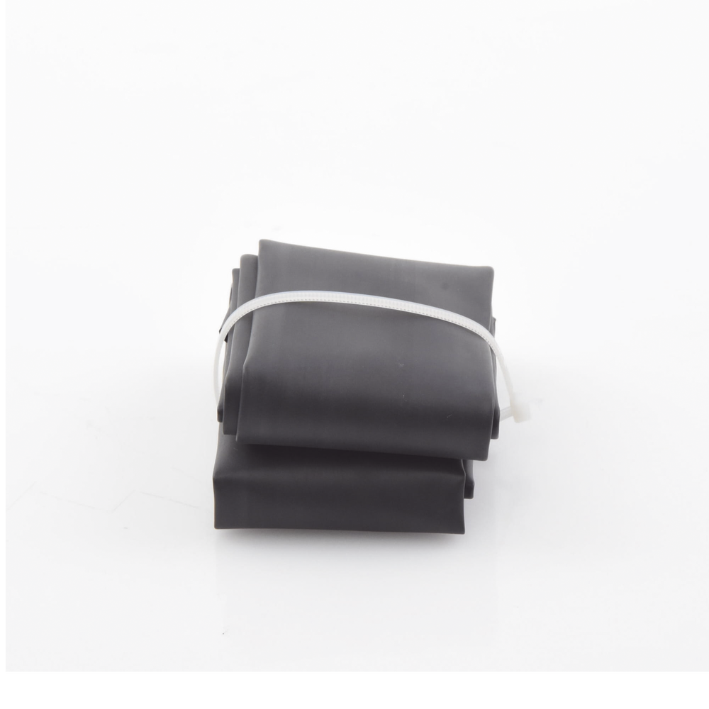517411121-AD-4-l - Digital Shop México.