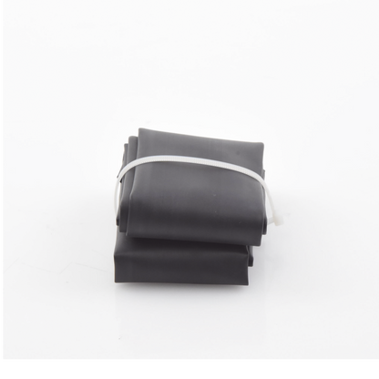 517411121-AD-4-l - Digital Shop México.