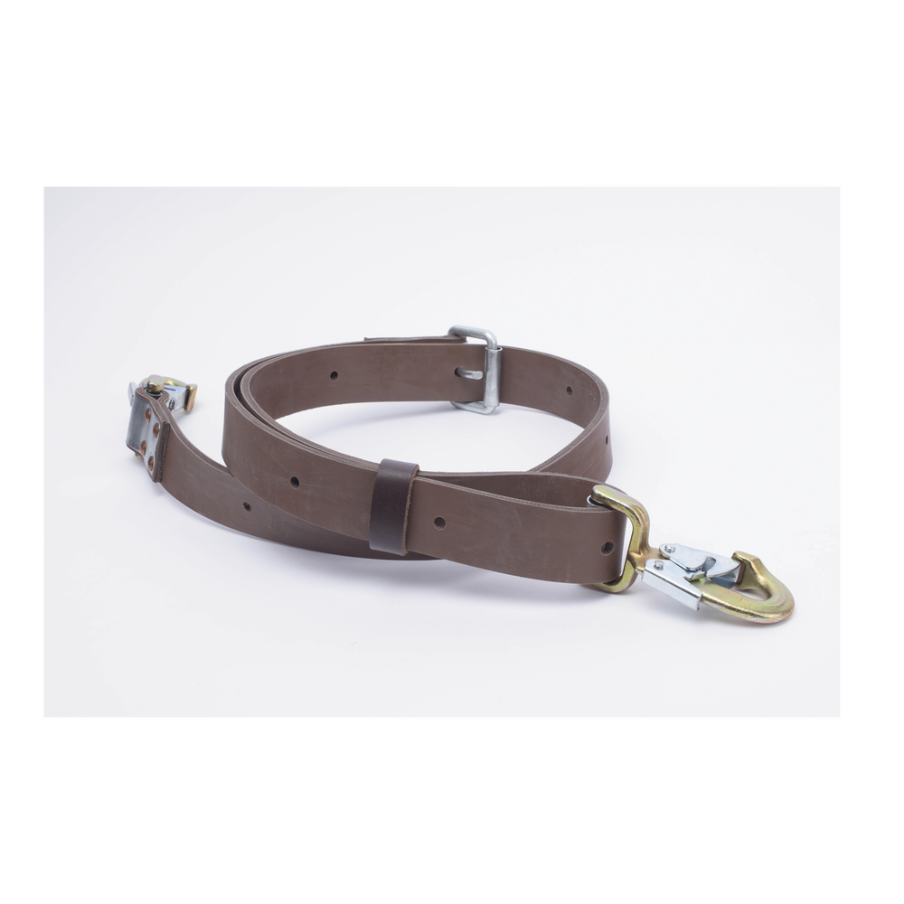 529519D-AD-2-l - Digital Shop México.
