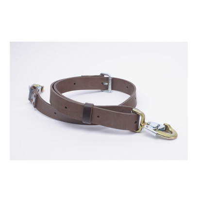 529519D-AD-2-l - Digital Shop México.