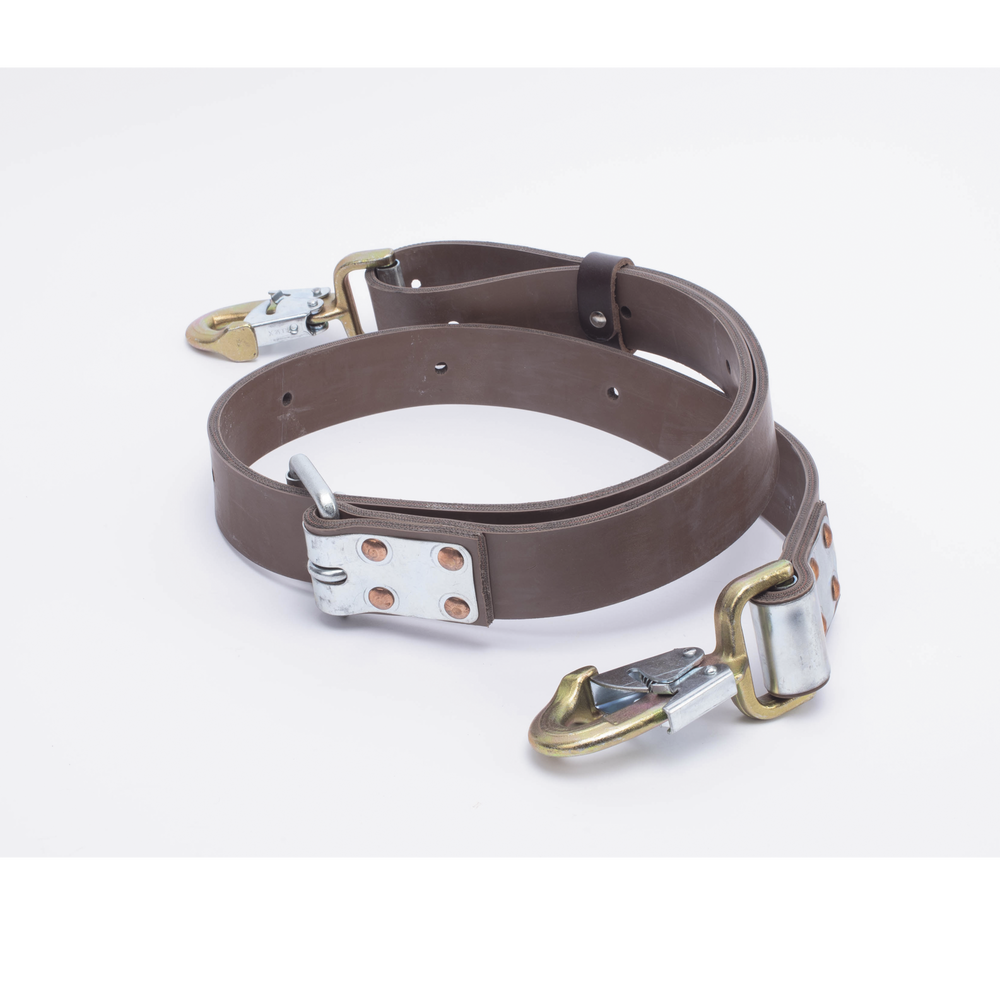 529519D-AD-3-l - Digital Shop México.