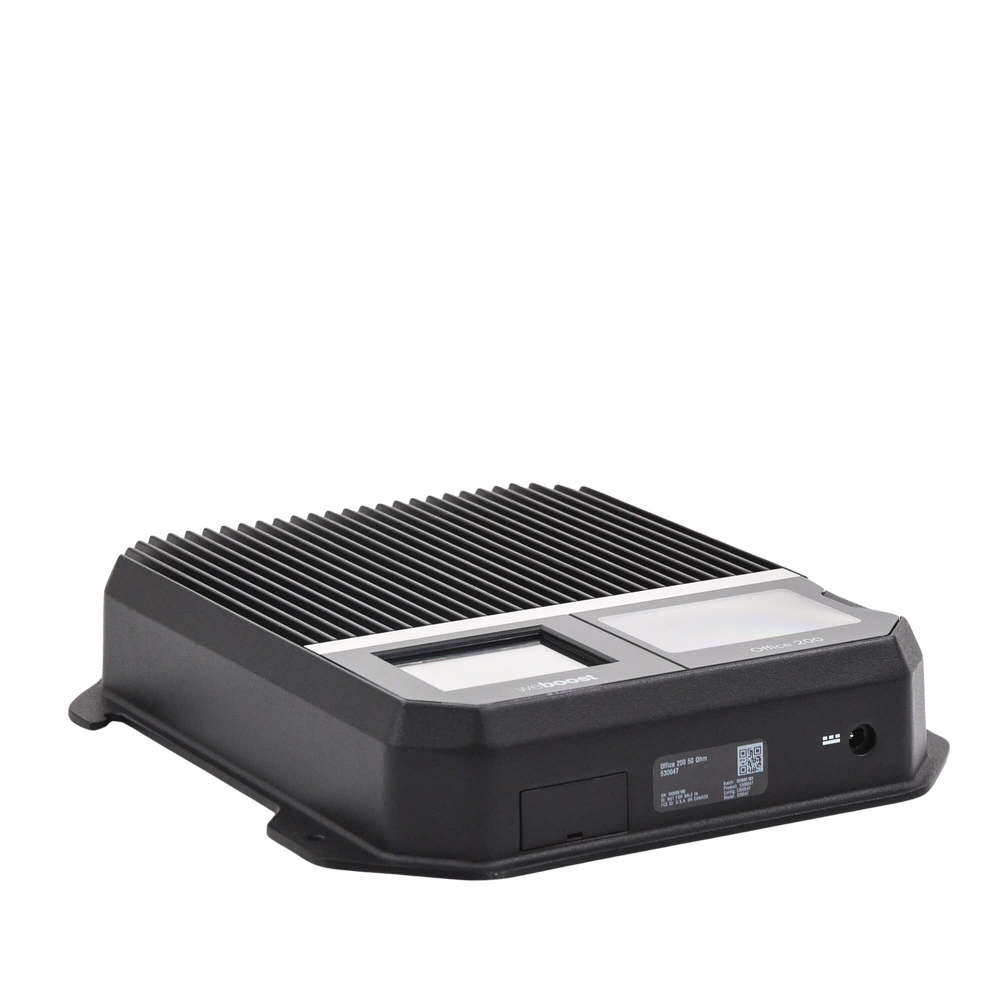 530047-AD-1-l - Digital Shop México.