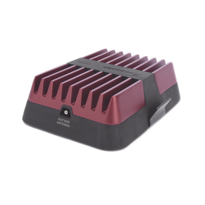 530154-AD-10-l - Digital Shop México.