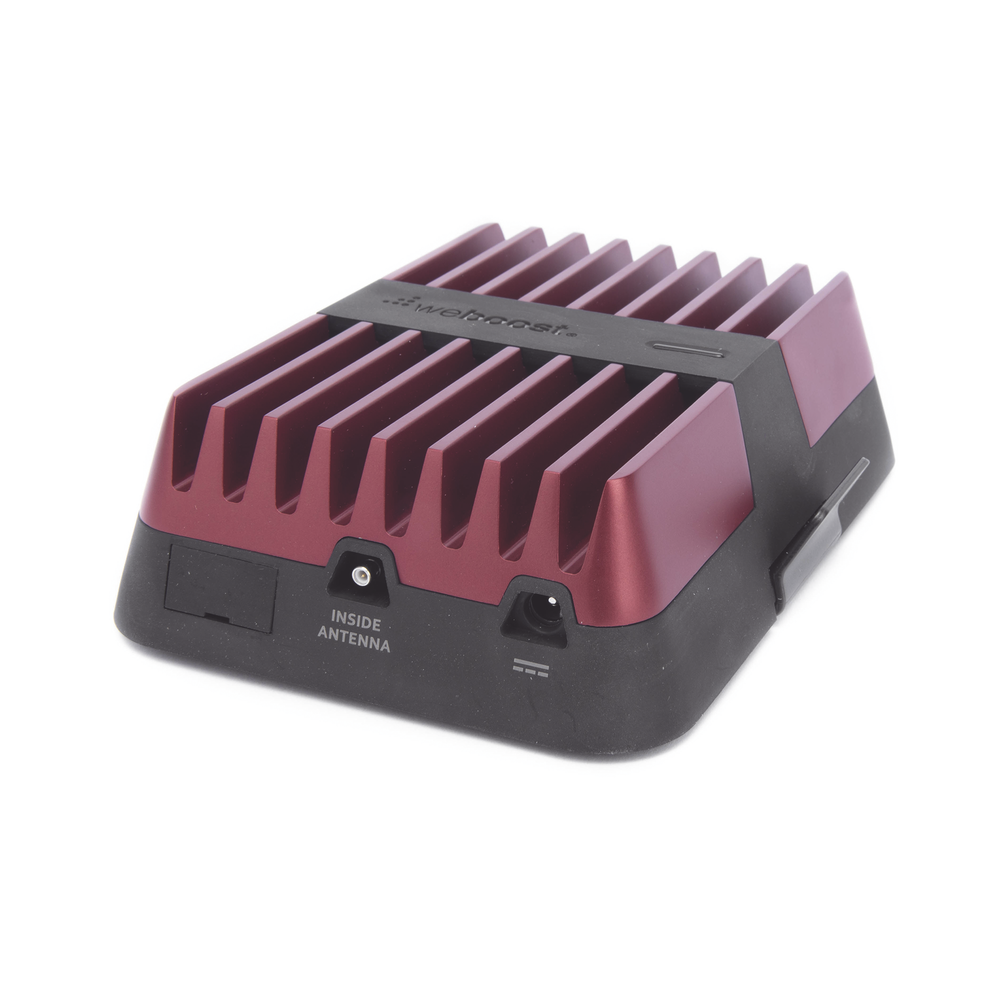 530154-AD-9-l - Digital Shop México.