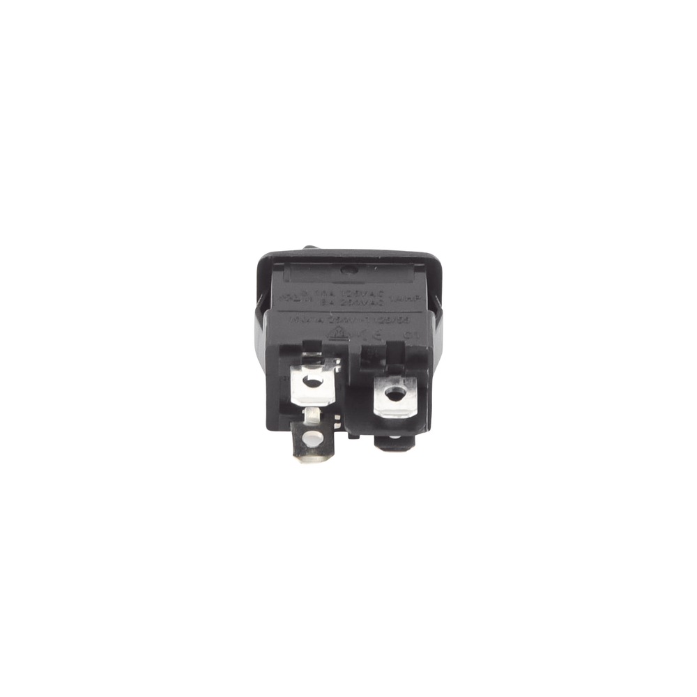 540LRA32H2FBBNN-AD-5-l - Digital Shop México.