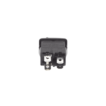 540LRA32H2FBBNN-AD-5-l - Digital Shop México.