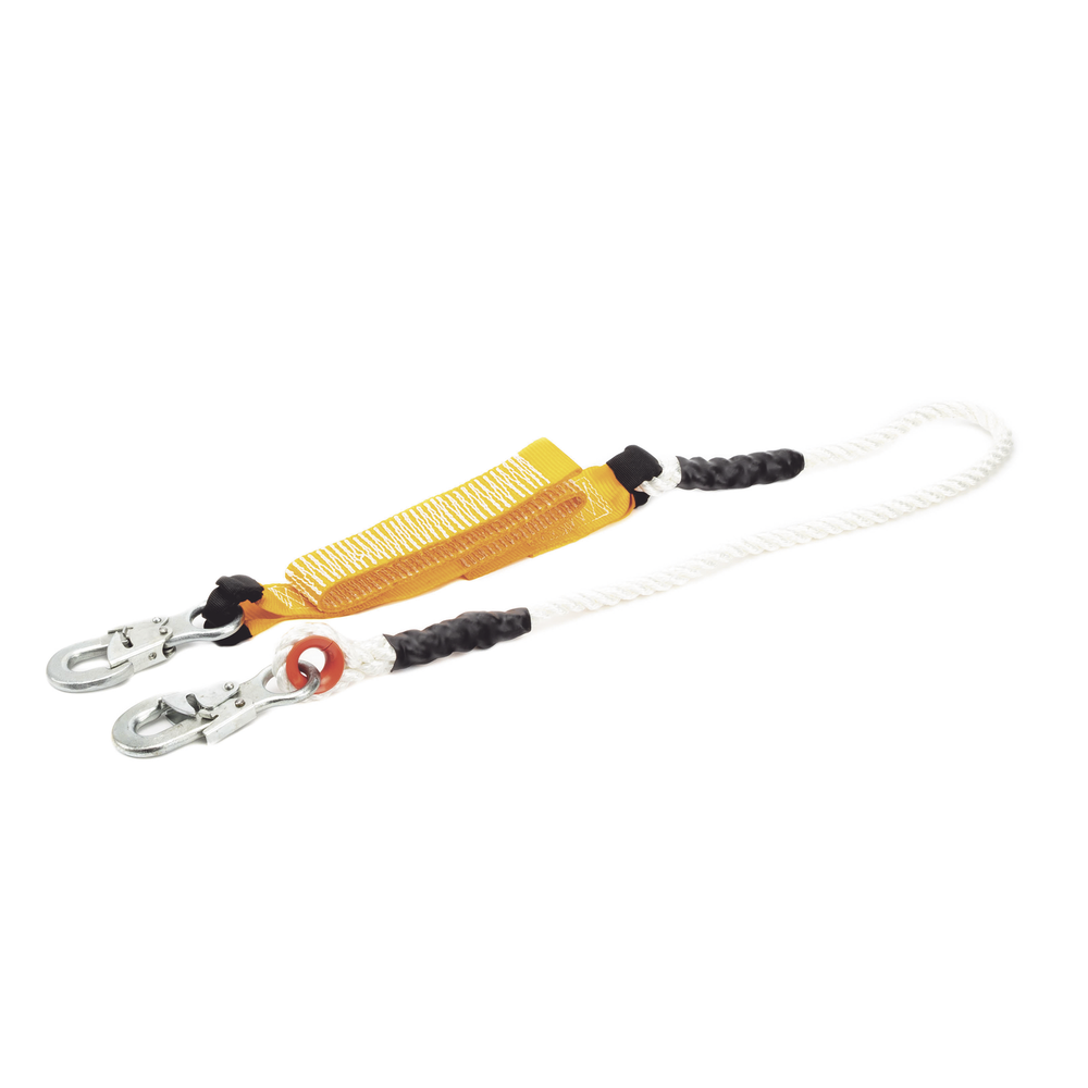 543015D-LAT-IZQ-l - Digital Shop México.