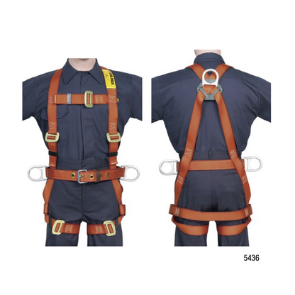5436-AD-1-l - Digital Shop México.