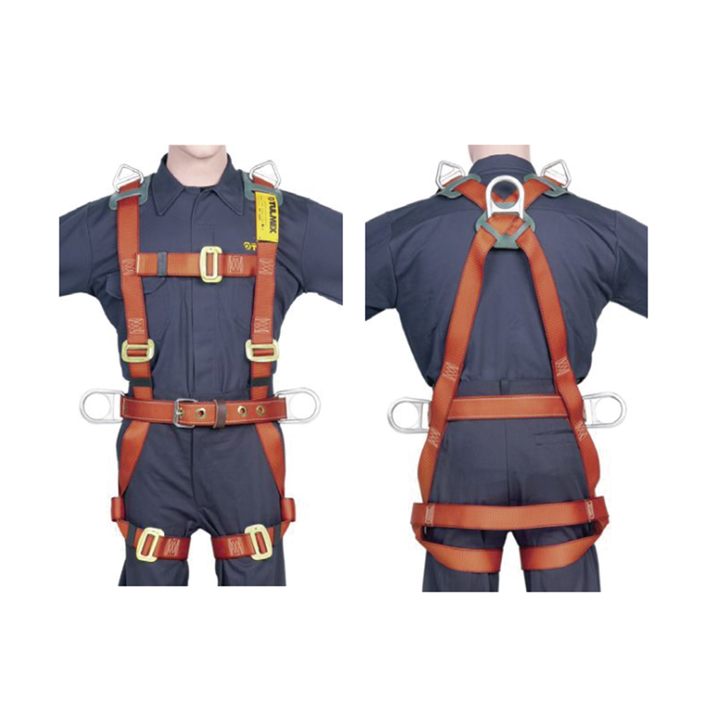5438-AD-1-l - Digital Shop México.