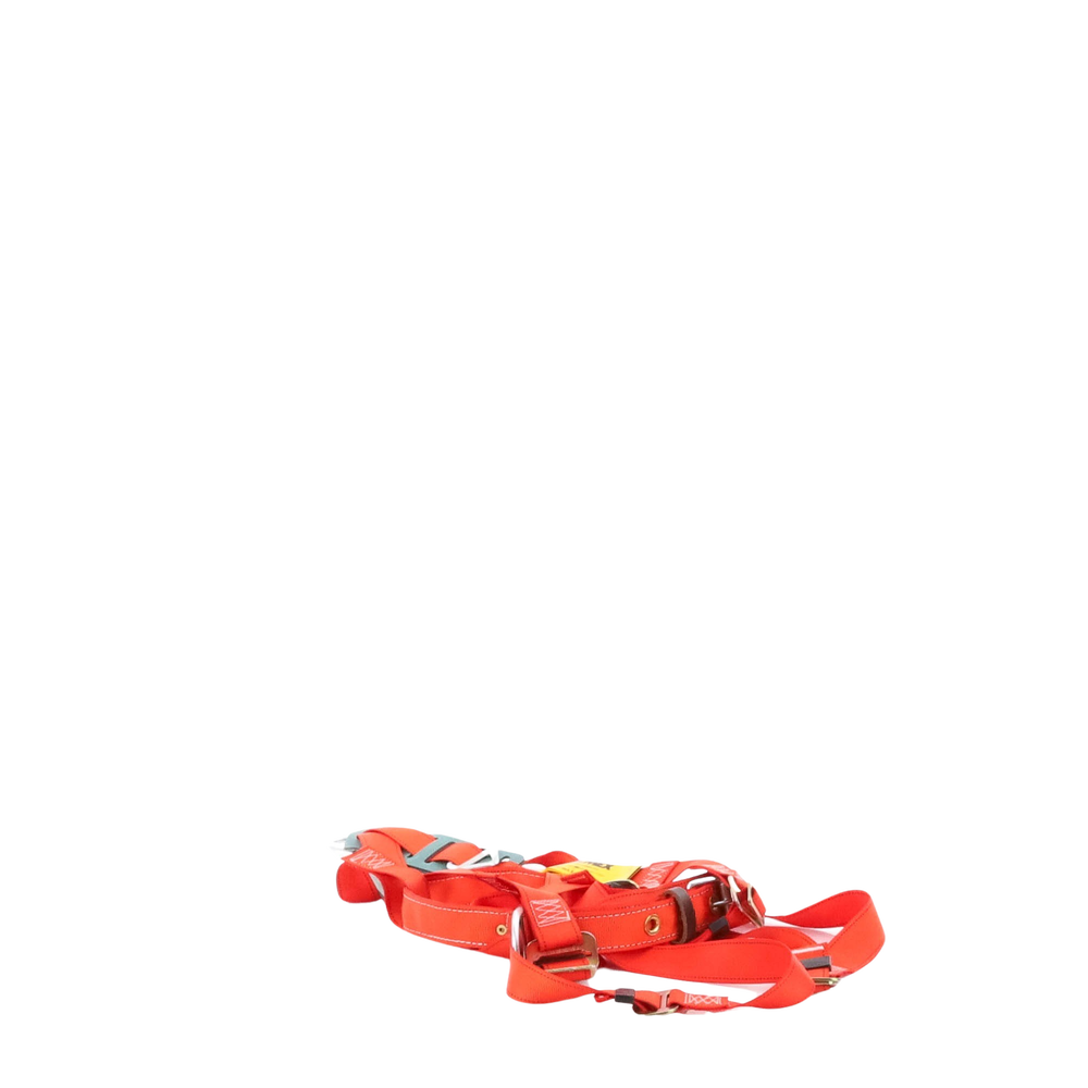 5438-AD-3-l - Digital Shop México.