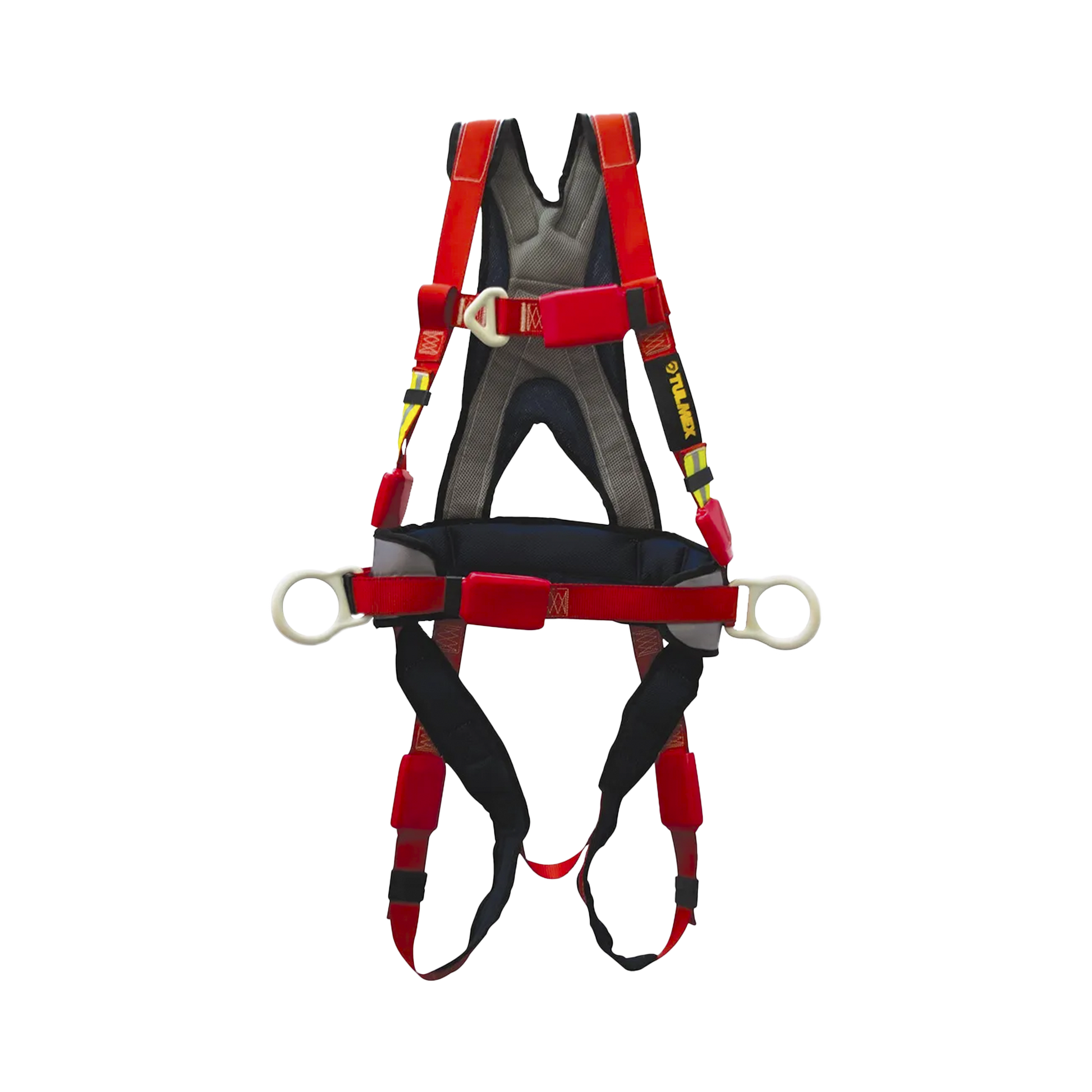 5460T-h - Digital Shop México.