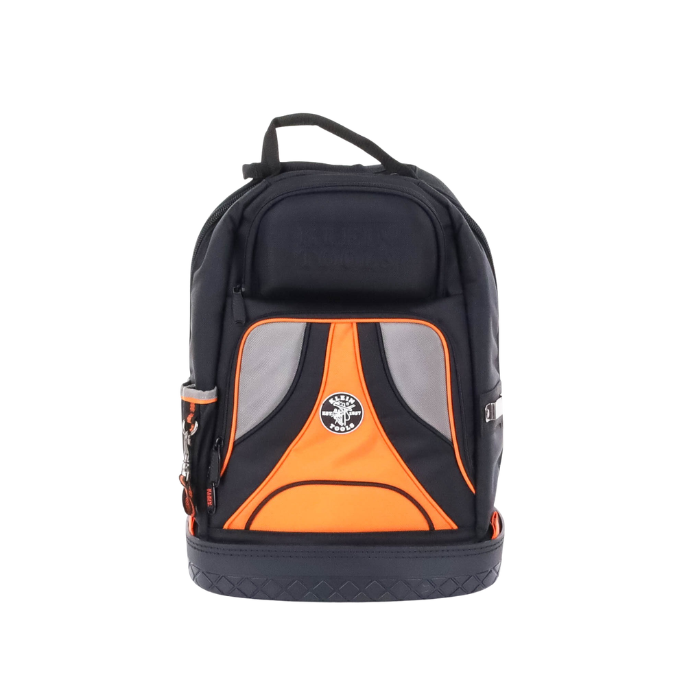 55421BP14-AD-1-l - Digital Shop México.