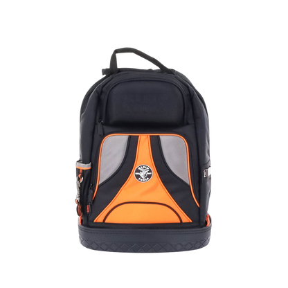 55421BP14-AD-1-l - Digital Shop México.