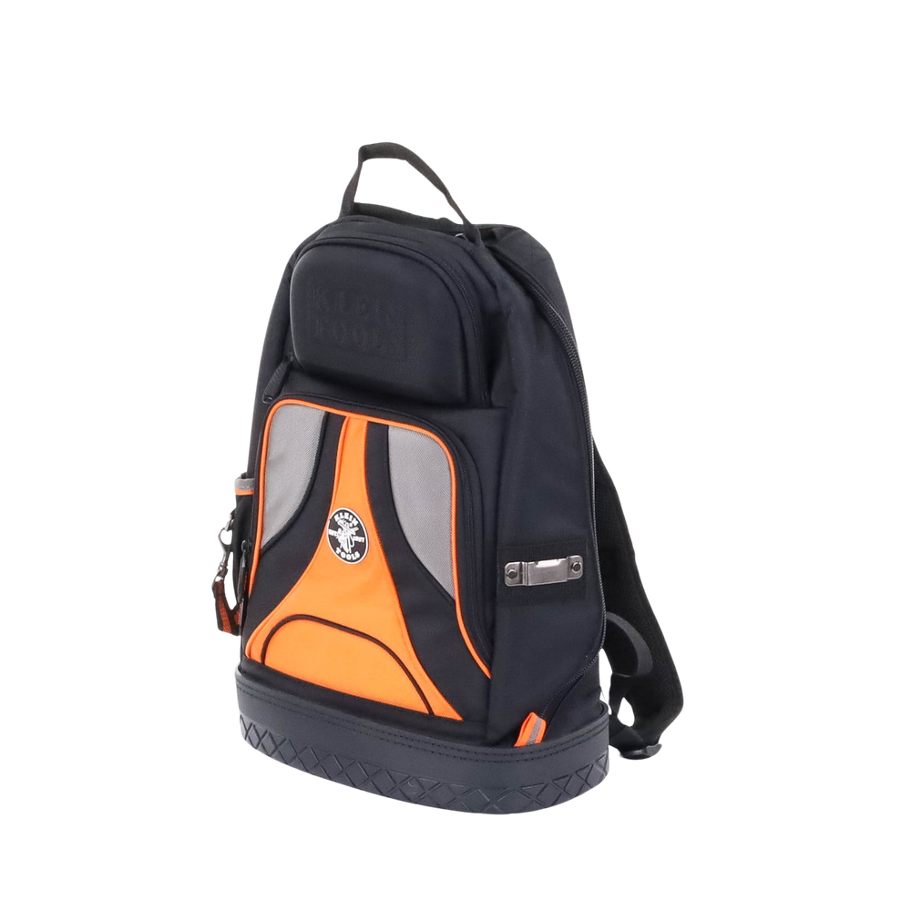 55421BP14-AD-2-l - Digital Shop México.