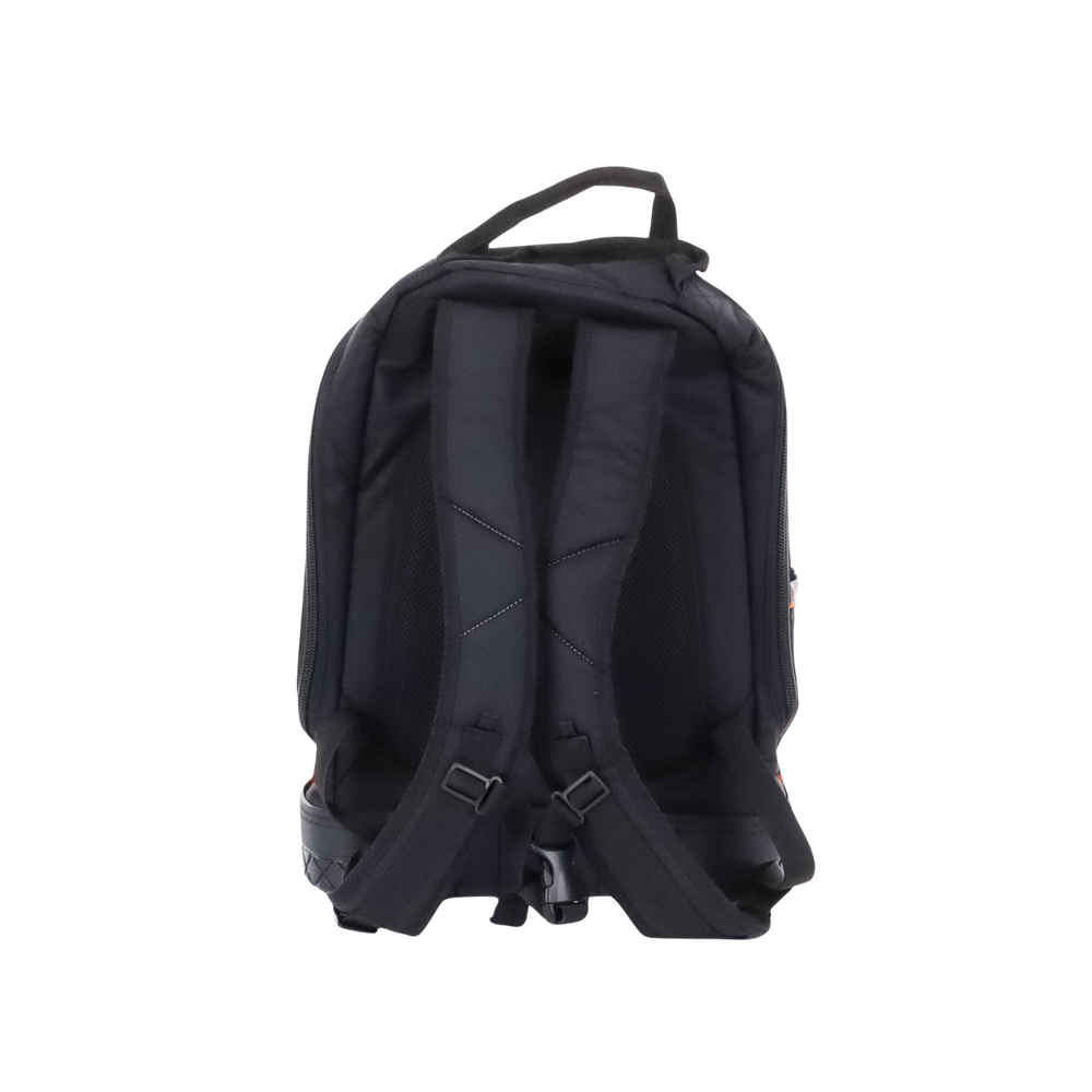 55421BP14-AD-3-l - Digital Shop México.
