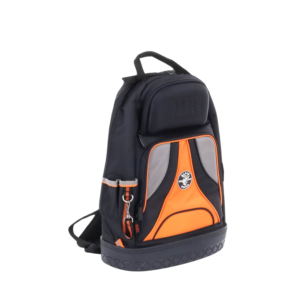 55421BP14-AD-4-l - Digital Shop México.