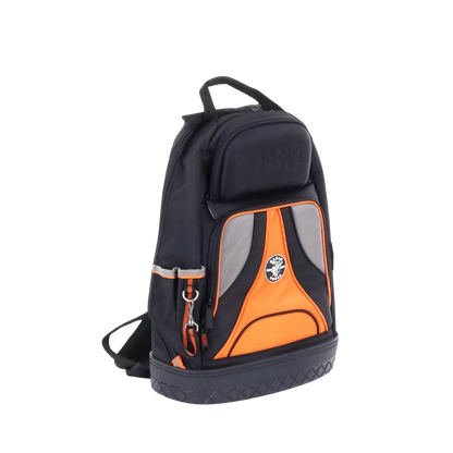 55421BP14-AD-4-l - Digital Shop México.
