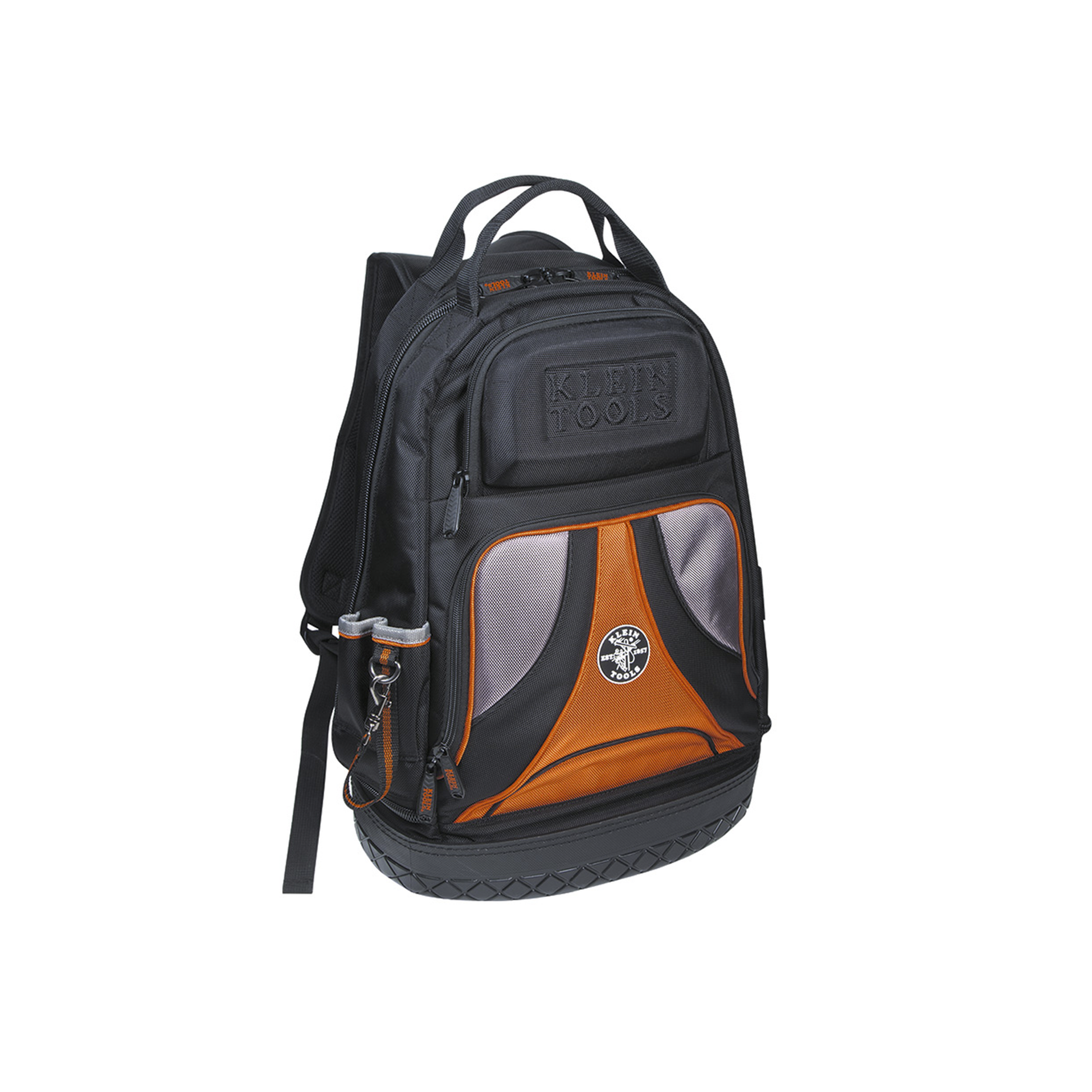 55421BP14-h - Digital Shop México.
