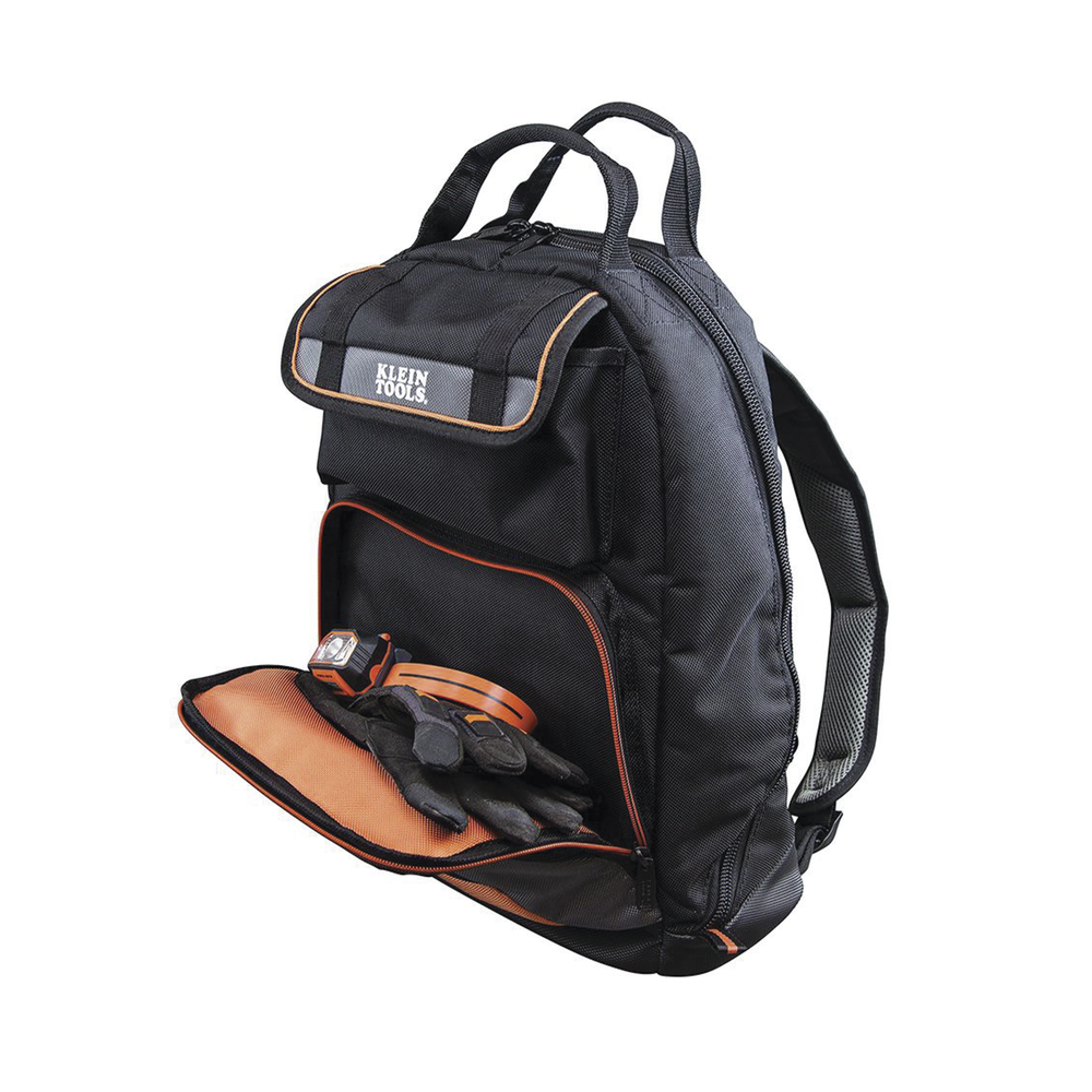 55475-AD-1-l - Digital Shop México.