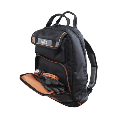 55475-AD-1-l - Digital Shop México.