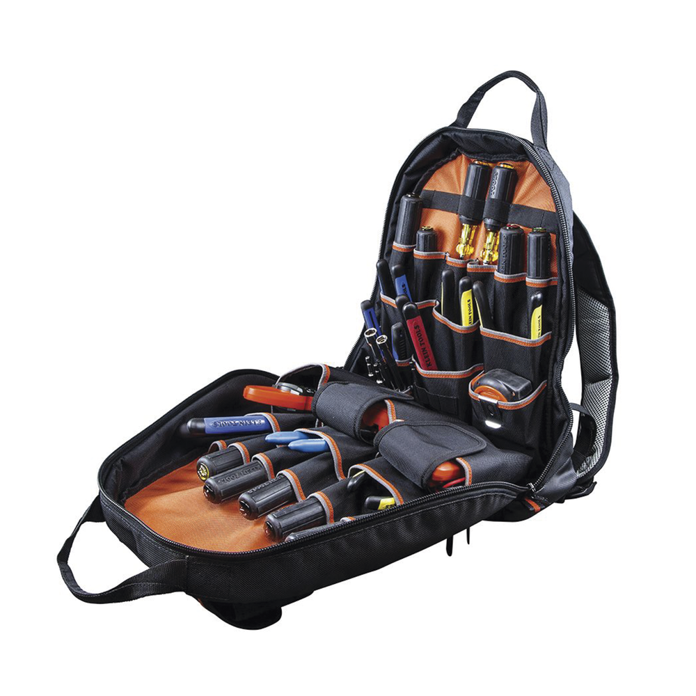 55475-AD-2-l - Digital Shop México.