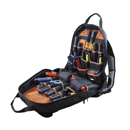 55475-AD-2-l - Digital Shop México.