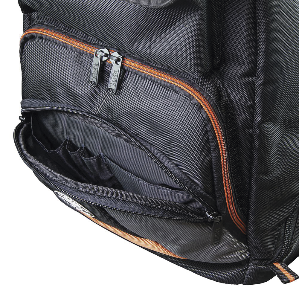 55475-AD-3-l - Digital Shop México.