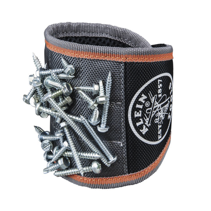 55895-AD-2-l - Digital Shop México.