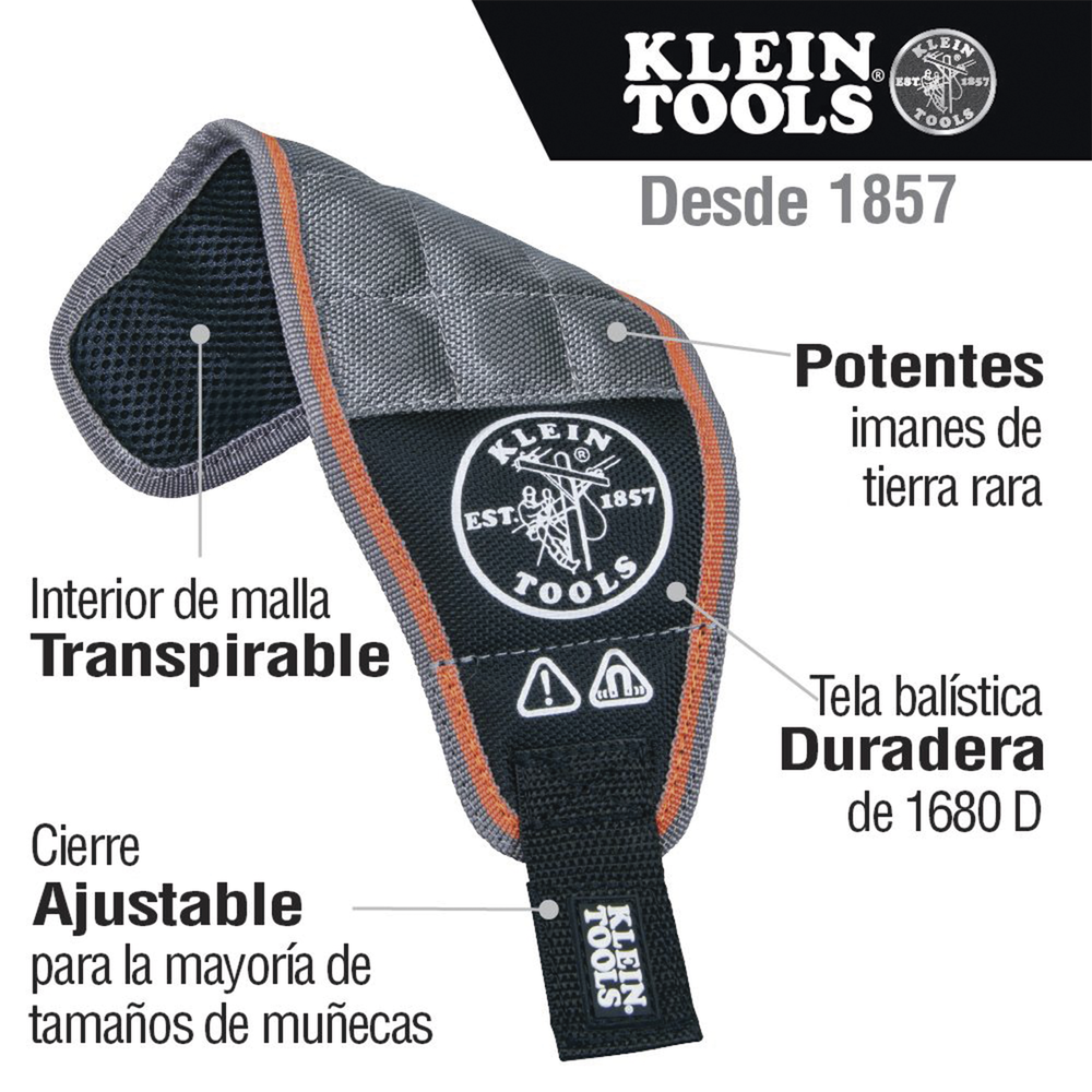 55895-AD-3-l - Digital Shop México.