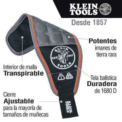 55895-AD-3-l - Digital Shop México.