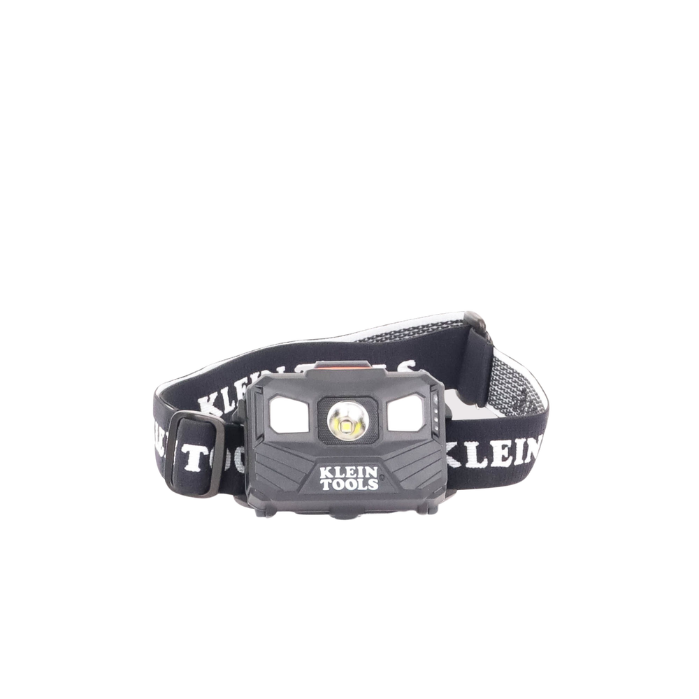 56048-AD-10-l - Digital Shop México.