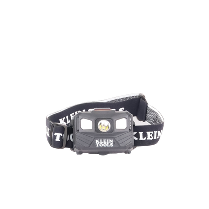 56048-AD-10-l - Digital Shop México.