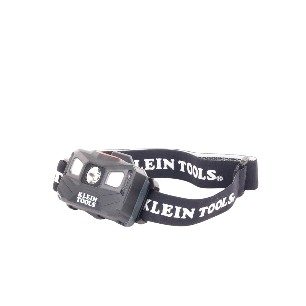 56048-AD-8-l - Digital Shop México.