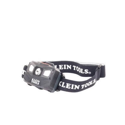 56048-AD-8-l - Digital Shop México.