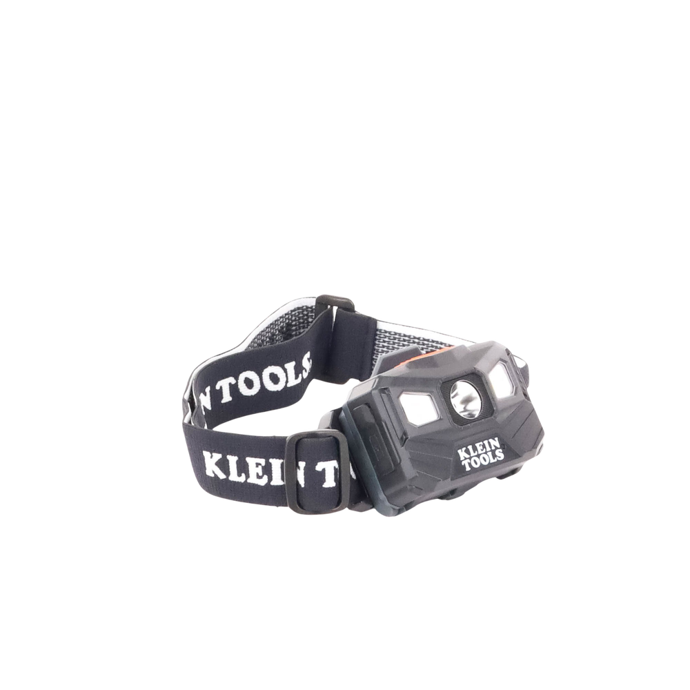 56048-AD-9-l - Digital Shop México.