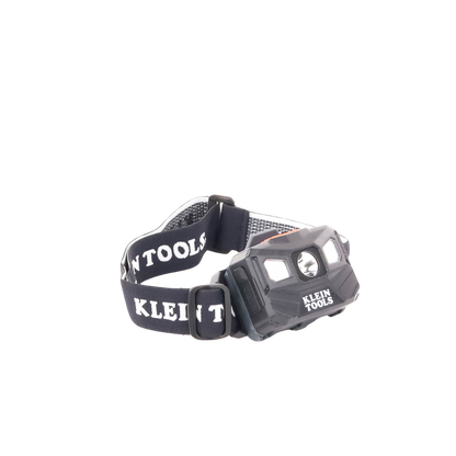 56048-AD-9-l - Digital Shop México.