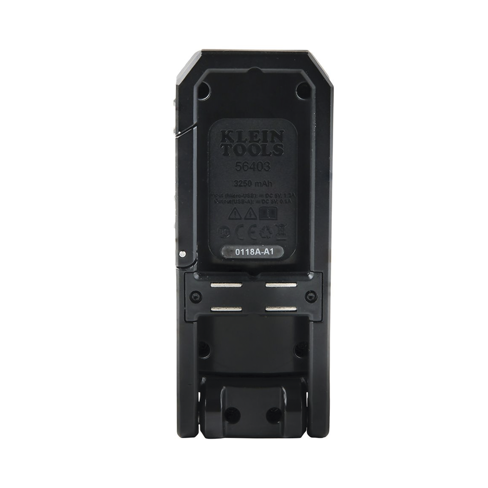 56403-AD-1-l - Digital Shop México.