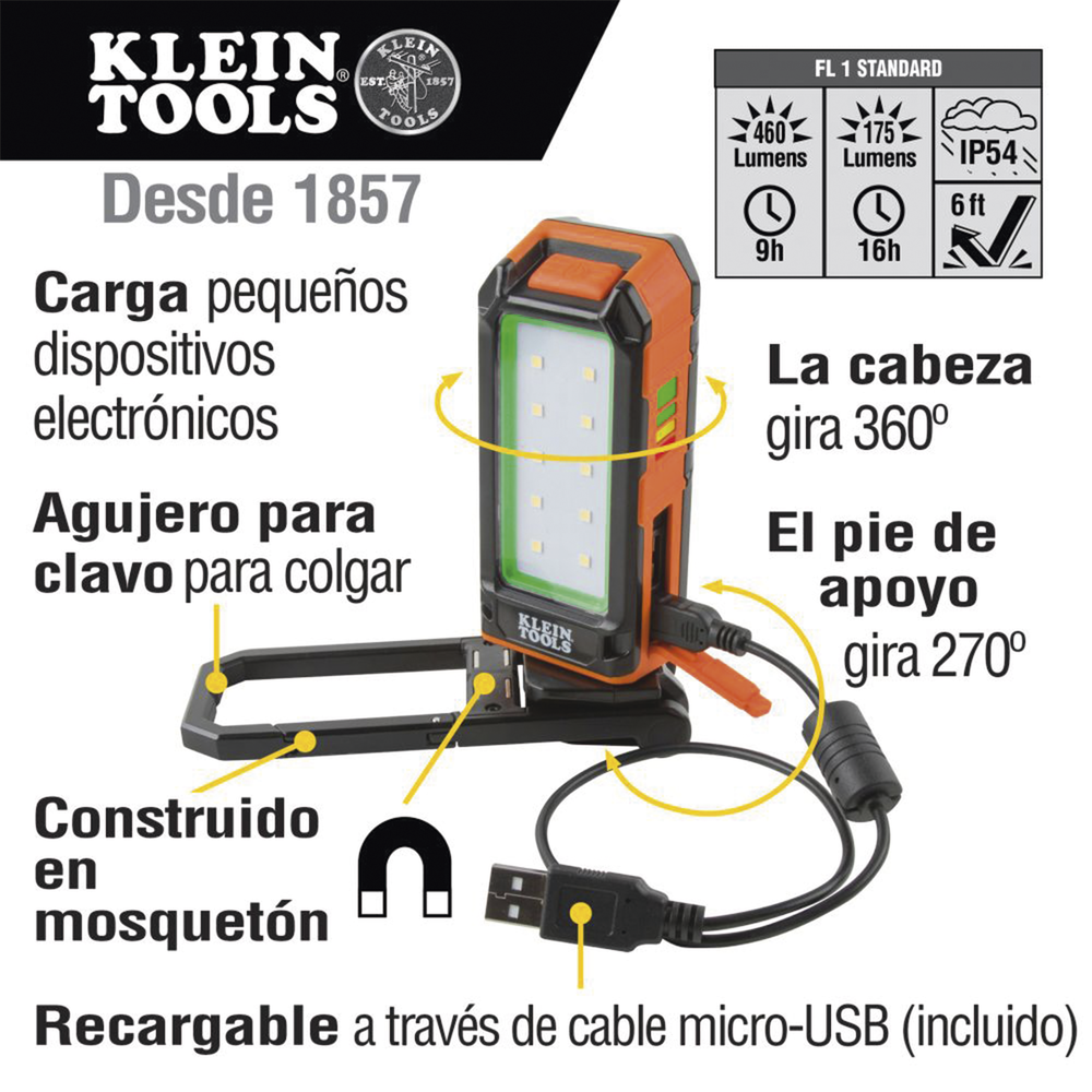 56403-AD-2-l - Digital Shop México.
