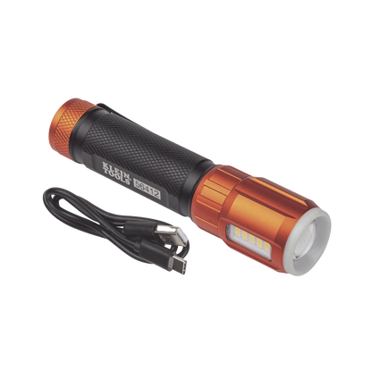 56412-h - Digital Shop México.