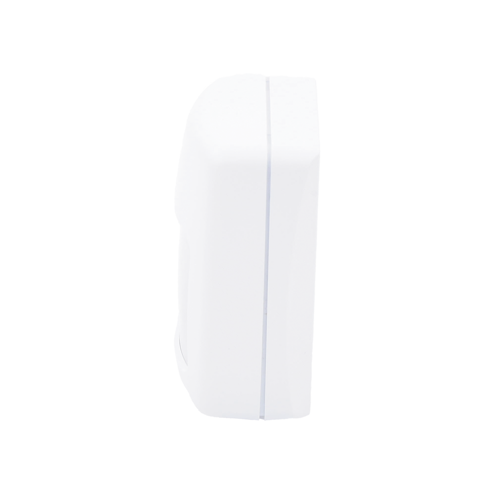 5800PIR-AD-2-l - Digital Shop México.