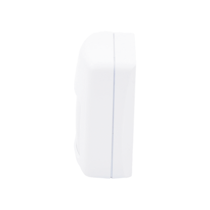 5800PIR-AD-2-l - Digital Shop México.