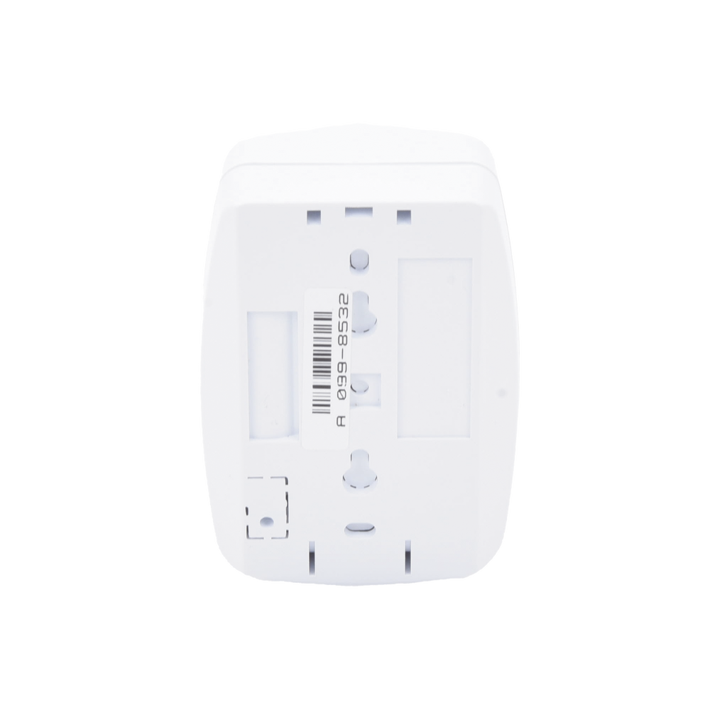 5800PIR-AD-3-l - Digital Shop México.