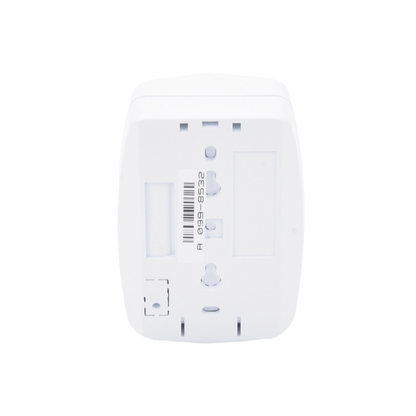 5800PIR-AD-3-l - Digital Shop México.